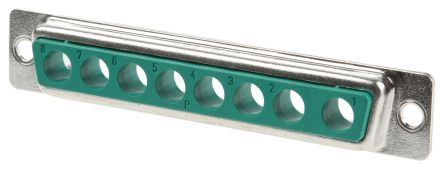 FCT from Molex FM8W8P-K120 / 1727040037 产品图片