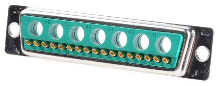 FCT from Molex FM24W7P-K120 / 1731070069 产品图片