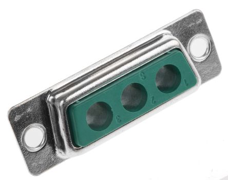 FCT from Molex FM3W3S-K121 / 1727040032 产品图片