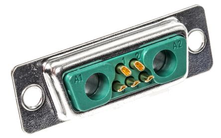 FCT from Molex FM7W2S-K121 / 1731070060 产品图片