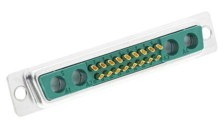 FCT from Molex FM21WA4S-K121 / 1731070068 产品图片