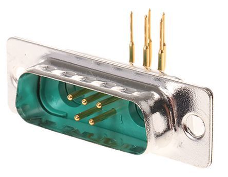 FCT from Molex FM7W2P5-K120 / 1731070092 产品图片