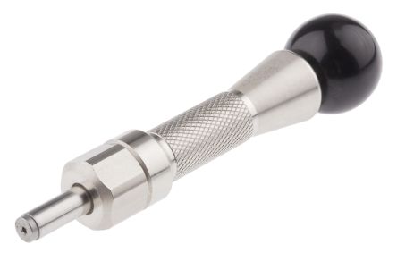 IMS AGK-1063/2 产品图片