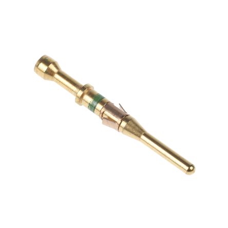 ITT Cannon 192991-0501 产品图片