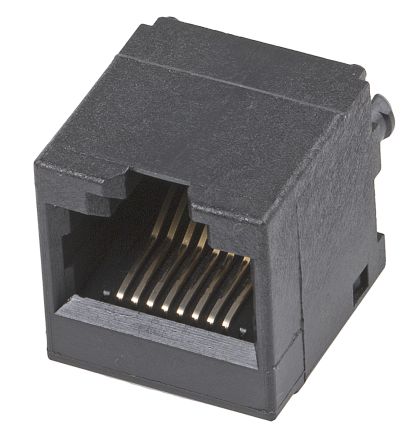 Bel-Stewart SS-650810-A-NF 产品图片