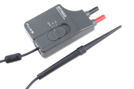 Fluke 80T-150UA 产品图片