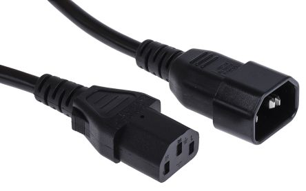 RS PRO 487277 产品图片