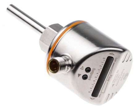 ifm electronic SI5010 产品图片