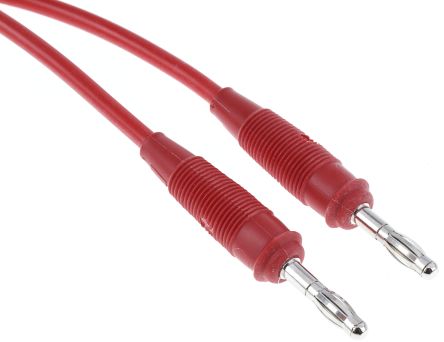 Hirschmann Test & Measurement 973388301 产品图片