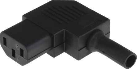 Bulgin PX0587/SE 产品图片