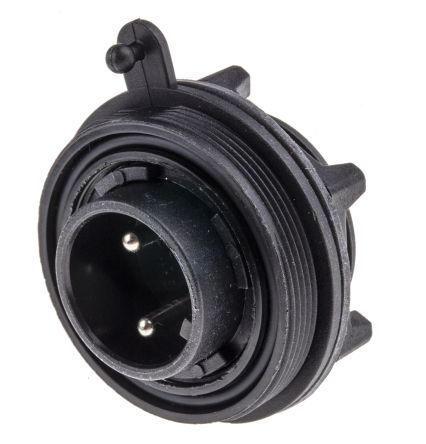 Bulgin PX0735/P 产品图片