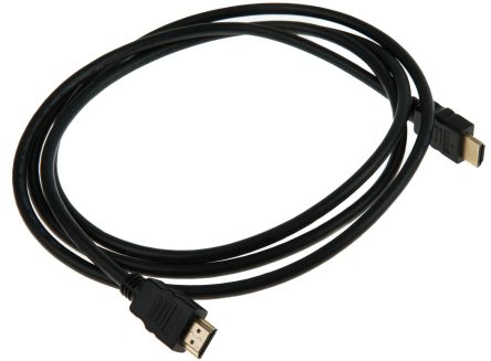 Belden HDE002MB 产品图片