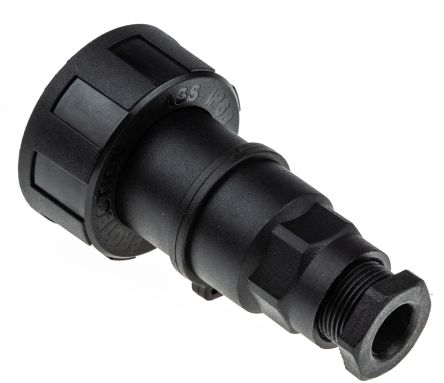 Bulgin PX0739/S/07 产品图片
