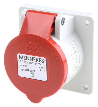 MENNEKES 1390 产品图片