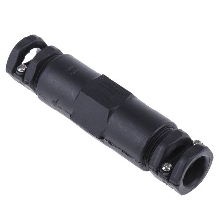 Power Breaker H65Z-C 产品图片