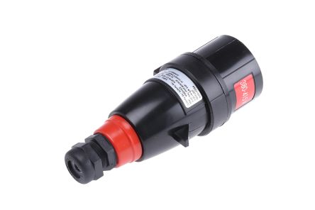 Emerson Network Power 0 97438 产品图片