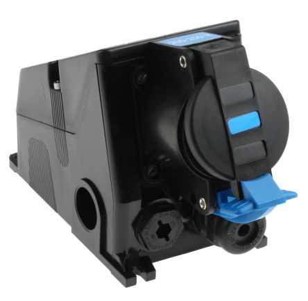 Emerson Network Power 0 97426 产品图片