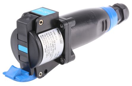 Emerson Network Power 0 97401 产品图片