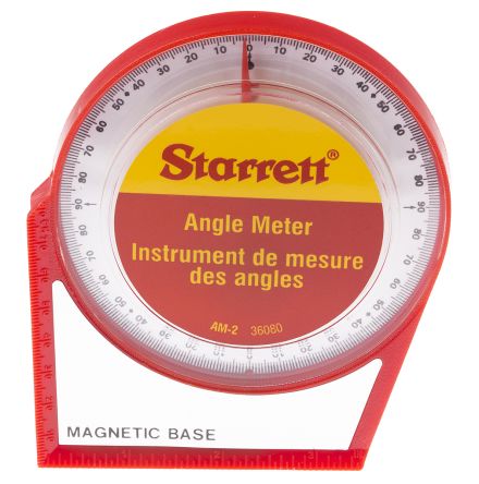 Starrett DZ803 产品图片