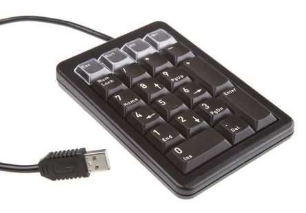 Cherry G84-4700LUCUS-2 产品图片