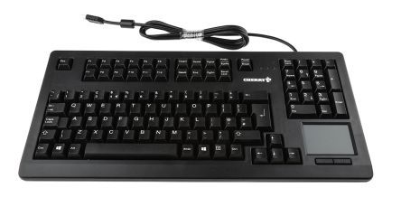 Cherry G80-11900LUMGB-2 产品图片