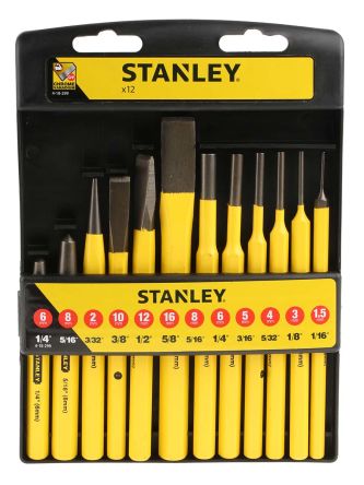 Stanley 4-18-299 产品图片