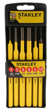 Stanley 4-18-226 产品图片