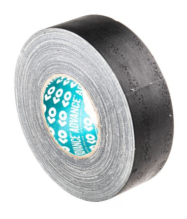 Advance Tapes AT160 产品图片