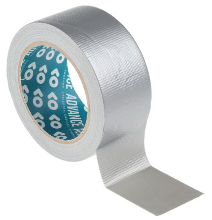 Advance Tapes AT170 产品图片