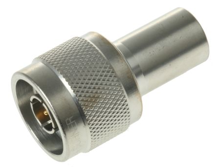 Huber+Suhner 65_N-50-0-1/133_NE 产品图片