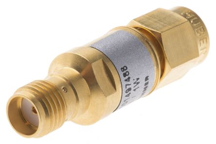 Huber+Suhner 6830.19.A 产品图片