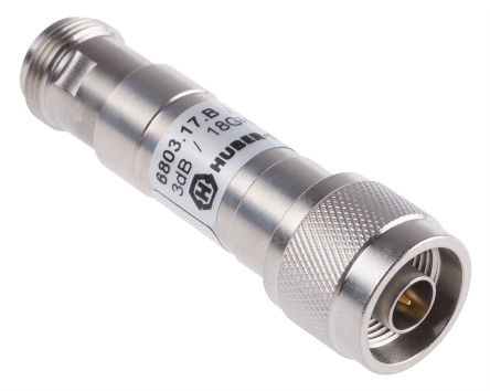 Huber+Suhner 6803.17.B 产品图片