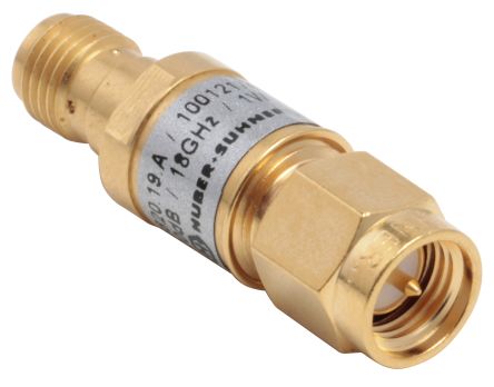 Huber+Suhner 6820.19.A 产品图片