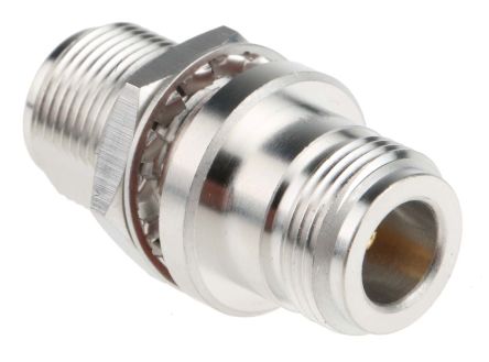 Huber+Suhner 34_N-50-0-1/133_NE 产品图片