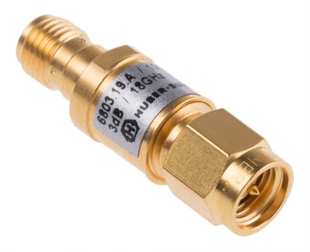 Huber+Suhner 6803.19.A 产品图片