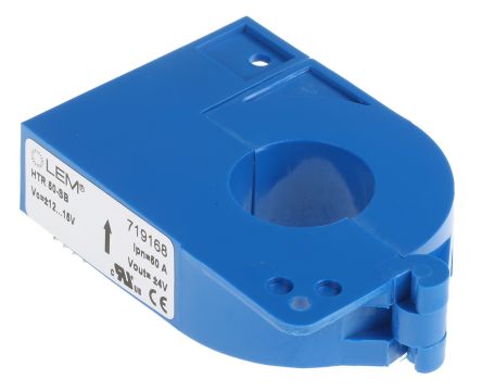 LEM HTR 50-SB 产品图片