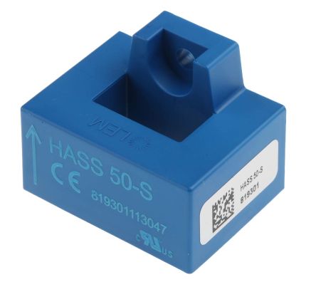 LEM HASS 50-S 产品图片