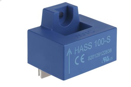 LEM HASS 100-S 产品图片