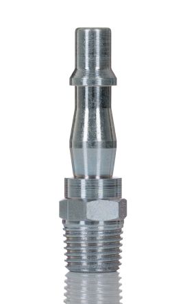 PCL ACA2593 产品图片