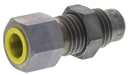Parker 2103-05-11.00 产品图片
