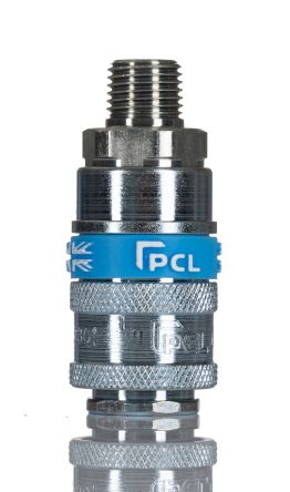 PCL AC21CM 产品图片