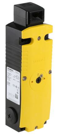 Siemens 3SE5312-0SD11 产品图片