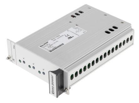 Eplax 116-010018J 产品图片