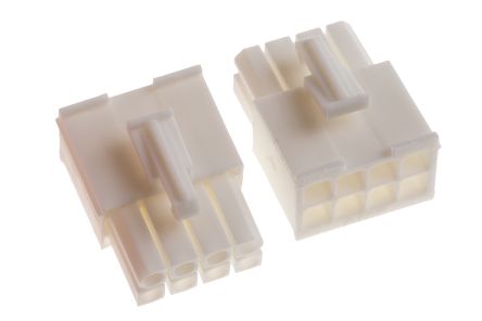 TE Connectivity 770579-1 产品图片