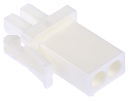 TE Connectivity 794894-1 产品图片