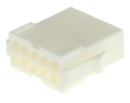 TE Connectivity 794942-1 产品图片
