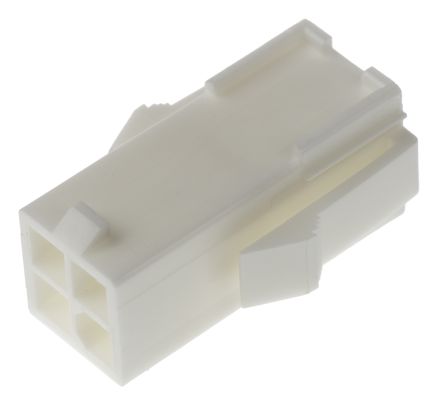 TE Connectivity 794939-1 产品图片