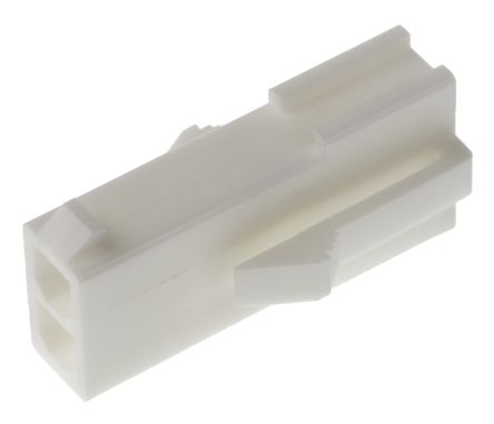 TE Connectivity 794896-1 产品图片