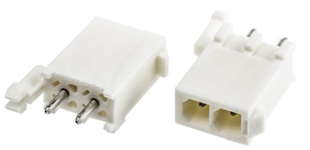 TE Connectivity 1-770166-0 产品图片