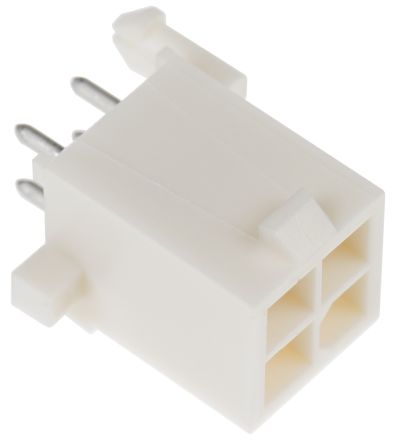 TE Connectivity 1-770174-0 产品图片